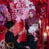 PunyamasAli💋💍
