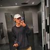 _felipe__420