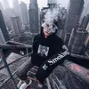 23_erik_29