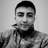 a.gedik_01