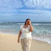 martinaampo
