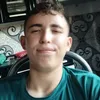 toin_ne_vida