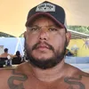 rogerio_olimpia