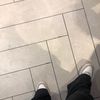 khadeeja_abdulg