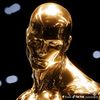 falcon_henney13