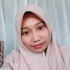 andi_zikri01