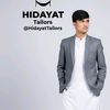 hidayat.koko.khan