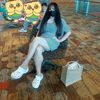 user7143242507437