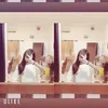 _phannnhi