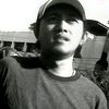 _imaminkamu