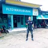 tukang_kuli97