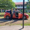 raditjuntakmardaup