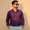 ujwaltimsina5