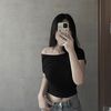 a.xuynnn