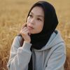 sitiisetiawan1