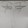 alinka_2343_