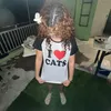 Sle3.py
