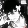tao_an_cai_id_r