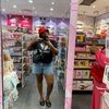 ms.bubblebee__