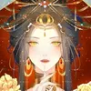 zhou_tianye
