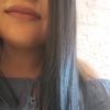_mery_nat