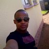 gavenrabaitse