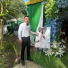chau_duc0502