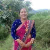 sivaadhikari47