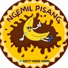 22.ngemilpisang