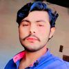 rizwanblochmustoi