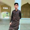 luqmaansatti06