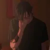 zeroeight.zeroeight.com