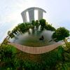 Singapore4k