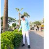 mahmoudabdelshafy271