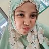 dimaspangi0
