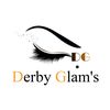 derbyglams