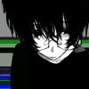 user40400076