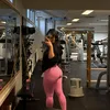 dibaaa200