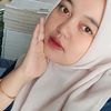cacae.12