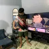 zupdnis