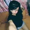 bluweeiya
