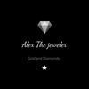 Alexthejewler