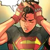 _batman.my.father_