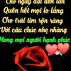 hangocdiem_1