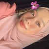 bungadahliaaa