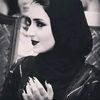 majedah_2000