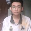 kaung.mon.myat4