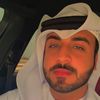 ibrahim_b99