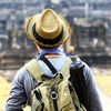 bapackbackpacker