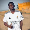 laurentsango19
